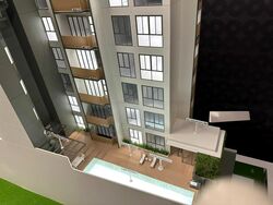 Lorong 31 Geylang (D14), Apartment #481439631